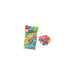 TOYS GARDEN Palloncini Bombe D'Acqua 70 Pezzi - 28089