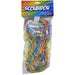 TOYS GARDEN Scoubidou - 28293