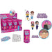 TOYS GARDEN K Pop Hoppers - 28596
