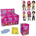 TOYS GARDEN K Pop Small Doll Collezionabili - 28597