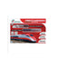 TOYS GARDEN Treno Frecciarossa - 96100