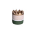 UNITABLE Vaso Principe Artù Cachepot - H219200001