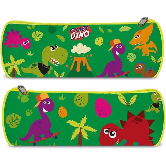 Dino Astuccio