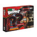 Skifidol Italian Brainrot Universo Psichedelico Mistery Box - 10060059