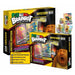 Skifidol Italian Brainrot Allucinazione Cosmica Mistery Box - 10060061