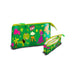 Dino Astuccio 3 Tasche