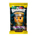 Skifidol Italian Brainrot Allucinazione Cosmica Busta 7 Carte - 60047