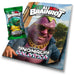 Italian Brainrot Gamma Album
