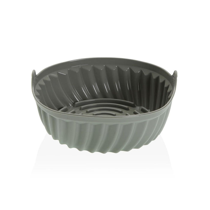 VERSA Stampo Friggitrice Ad Aria Tondo - 10530422