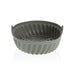 VERSA Stampo Friggitrice Ad Aria Tondo - 10530422