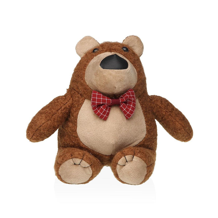 VERSA Fermaporta Orso Bruno - 20270581