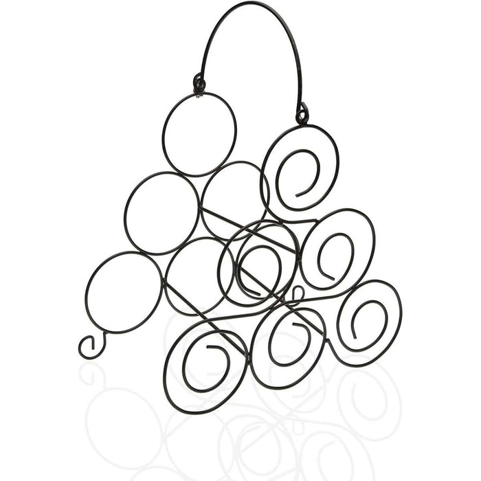 VERSA Portabottiglie In Metallo - 20930172