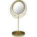 VERSA Specchio Da Tavolo - 20931000