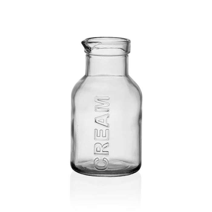 VERSA Bottiglia Da Latte 340Ml - 21250033