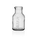 VERSA Bottiglia Da Latte 340Ml - 21250033