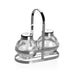 VERSA Set Sale E Pepe - 21250085