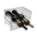 VERSA Portabottiglie Impilabile - 21510045
