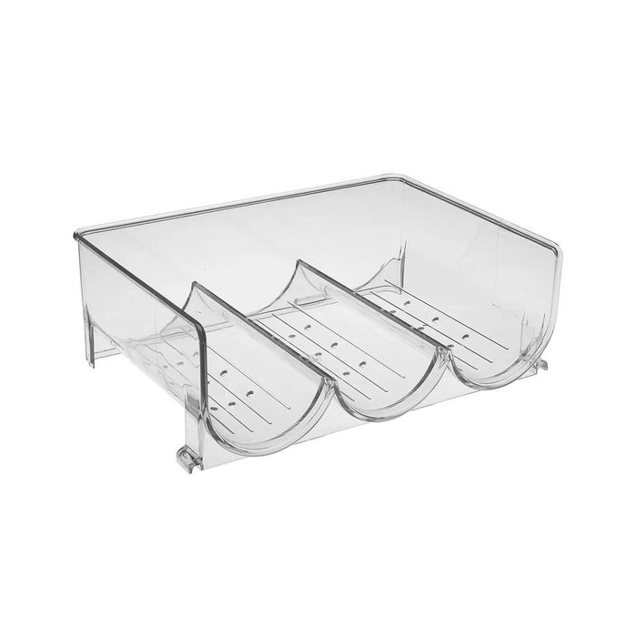 VERSA Portabottiglie Impilabile - 21510045
