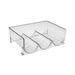 VERSA Portabottiglie Impilabile - 21510045