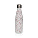 VERSA Borraccia Acciaio Inox Stelle 500 Ml - 22080078