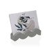 VERSA Portafoto Supporto Onda - 22130118