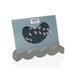 VERSA Portafoto Supporto Onda - 22130119