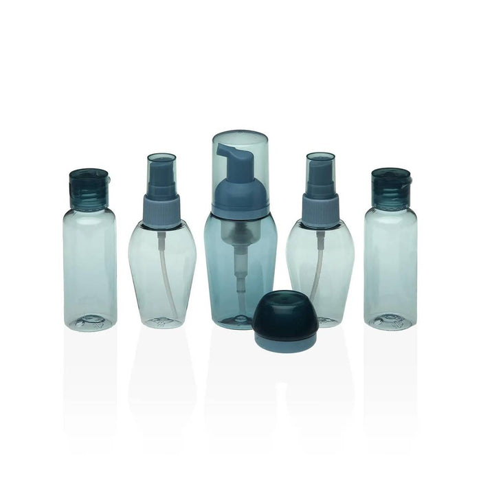 VERSA Kit Da Viaggio - 22250174