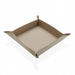 VERSA Svuota Tasche Beige 18 Cm - 22660002