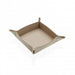 VERSA Svuota Tasche Beige 13 Cm - 22660005