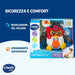VTECH Mosè Nuota Con Me