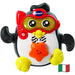 VTECH Mosè Nuota Con Me