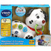 VTECH Macchia 1 2 3 Canta E Cammina Con Me - 80-502807-007