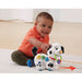VTECH Macchia 1 2 3 Canta E Cammina Con Me - 80-502807-007