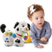 VTECH Macchia 1 2 3 Canta E Cammina Con Me - 80-502807-007