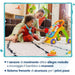 VTECH Super Primi Passi Parlante 2 In 1 - 80-505607-007