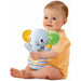 VTECH Nino Elefantino Luminoso - 80-508607