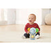 VTECH Nino Elefantino Luminoso - 80-508607