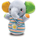 VTECH Nino Elefantino Luminoso - 80-508607