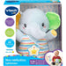 VTECH Nino Elefantino Luminoso - 80-508607