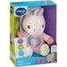 Stella Dolci Coccole - 80-528107-007