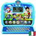 VTECH Paw Patrol Computer Educativo