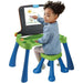 VTECH Magico Tavolo Interattivo Tocca & Impara - 80-540907