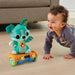 VTECH Lord Cucciolo In Hoverboard - 80-547507-007