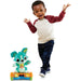 VTECH Lord Cucciolo In Hoverboard - 80-547507-007