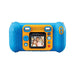 VTECH Kidizoom Fun Blu - 80-548907