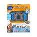 VTECH Kidizoom Fun Blu - 80-548907