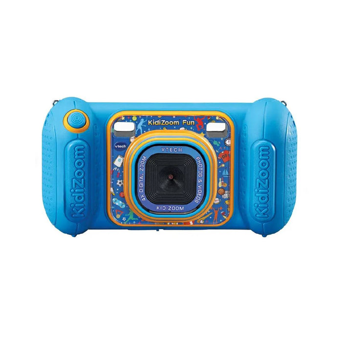 VTECH Kidizoom Fun Blu - 80-548907