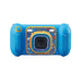 VTECH Kidizoom Fun Blu - 80-548907