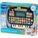 VTECH Bit Smart Tablet - 80-551707