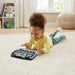 VTECH Bit Smart Tablet - 80-551707